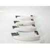 Recambio de maneta exterior delantera derecha para seat ibiza (6j5) stylance / style referencia OEM IAM 5N0837205F  