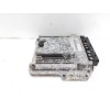 Recambio de centralita motor uce para renault espace iv (jk0) dynamique referencia OEM IAM 8200773856  