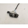 Recambio de cerradura puerta delantera derecha para toyota proace verso referencia OEM IAM SU001A9681  