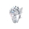 Recambio de caja cambios para opel insignia berlina expression referencia OEM IAM 55561696  