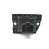 Recambio de resistencia calefaccion para hyundai i30 (gd) 25 aniversario referencia OEM IAM 972353XAA0  