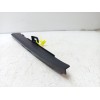 Recambio de moldura para renault captur i (j5_, h5_) 0.9 tce 90 referencia OEM IAM 689208858R  