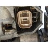 Recambio de alternador para mazda 626 berlina (gf) 2.0 turbodiesel cat referencia OEM IAM A2TB1298  