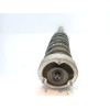 Recambio de amortiguador trasero izquierdo para bmw serie 5 berlina (e60) 520d referencia OEM IAM 33526785986  