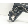 Recambio de deposito limpia para citroën c4 picasso ii 1.6 bluehdi 120 referencia OEM IAM 9676088180  