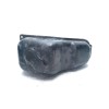 Recambio de deposito combustible para kawasaki j 125 referencia OEM IAM 51087Y002  