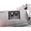 Recambio de cuadro instrumentos para mini clubman (f54) cooper s all4 referencia OEM IAM 62105A1C3F8 62108779675 877967501