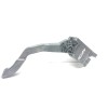 Recambio de pedal acelerador para citroën c4 lim. live edition referencia OEM IAM F00C3E2045 0280755164 