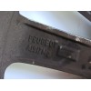 Recambio de llanta para peugeot 208 1.2 12v e-thp referencia OEM IAM 98081375WR  