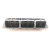 Recambio de centralita motor uce para renault espace iv (jk0) dynamique referencia OEM IAM 8200773856  