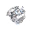 Recambio de caja cambios para opel insignia berlina expression referencia OEM IAM 55561696  