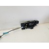 Recambio de cerradura puerta delantera derecha para toyota proace verso referencia OEM IAM SU001A9681  