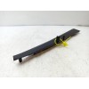 Recambio de moldura para renault captur i (j5_, h5_) 0.9 tce 90 referencia OEM IAM 689208858R  