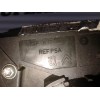 Recambio de mando luces para citroën c2 1.4 referencia OEM IAM 96488210XT 61777001 1083373