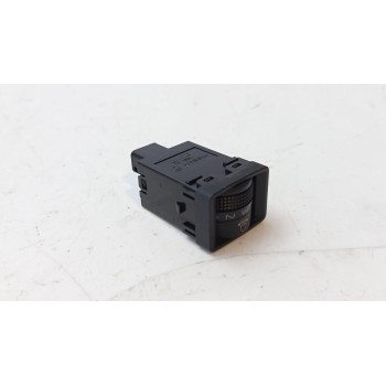 MODULO ELECTRONICO 251905FA0B 