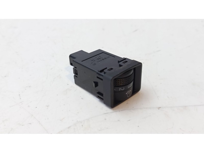 Recambio de modulo electronico para nissan micra v (k14) 1.0 dig-t 117 referencia OEM IAM 251905FA0B  