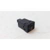 Recambio de modulo electronico para nissan micra v (k14) 1.0 dig-t 117 referencia OEM IAM 251905FA0B  