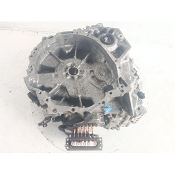 CAJA CAMBIOS 30900F4040 3NM TZ215ZS002