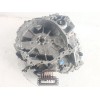 Recambio de caja cambios para toyota c-hr (_x1_) 1.8 hybrid (zyx10_, zyx11_) referencia OEM IAM 30900F4040 3NM TZ215ZS002