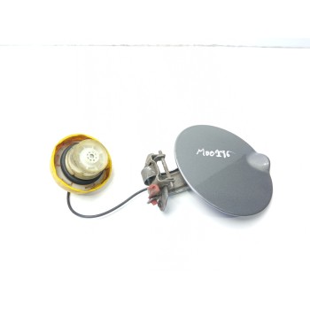 TAPA EXTERIOR COMBUSTIBLE 05116393AB 