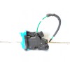 Recambio de cerradura puerta trasera izquierda para hyundai i30 1.4 cat referencia OEM IAM 81410A6000  