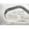 Recambio de deposito limpia para citroën c4 picasso ii 1.6 bluehdi 120 referencia OEM IAM 9676088180  
