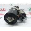Recambio de motor arranque para alfa romeo 147 (190) 1.9 jtd distinctive referencia OEM IAM 0001108202  