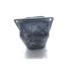 Recambio de deposito combustible para kawasaki j 125 referencia OEM IAM 51087Y002  