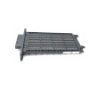 Recambio de resistencia calefaccion para hyundai i30 (gd) 25 aniversario referencia OEM IAM D596GDCAA01  