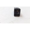 Recambio de modulo electronico para nissan micra v (k14) 1.0 dig-t 117 referencia OEM IAM 251905FA0B  