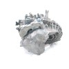 Recambio de caja cambios para opel insignia berlina expression referencia OEM IAM 55561696  