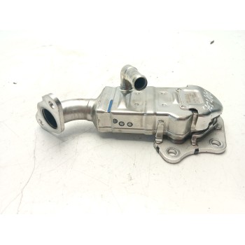 ENFRIADOR EGR 2568015020 