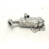 Recambio de enfriador egr para toyota yaris 1.5 16v cat referencia OEM IAM 2568015020  