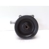Recambio de bomba direccion para fiat ducato furgón g. vol. 33 referencia OEM IAM 5801836047  