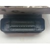 Recambio de abs para volvo xc90 d5 referencia OEM IAM 30793489  