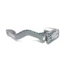 Recambio de pedal acelerador para citroën c4 lim. live edition referencia OEM IAM F00C3E2045 0280755164 