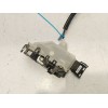 Recambio de cerradura puerta delantera derecha para toyota proace verso referencia OEM IAM SU001A9681  
