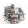 Recambio de caja cambios para toyota c-hr (_x1_) 1.8 hybrid (zyx10_, zyx11_) referencia OEM IAM 30900F4040 3NM TZ215ZS002