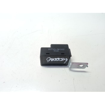 MODULO ELECTRONICO 957103K000 