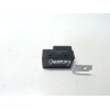 Recambio de modulo electronico para hyundai ix35 comfort 2wd referencia OEM IAM 957103K000  