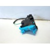 Recambio de cerradura puerta trasera izquierda para hyundai i30 1.4 cat referencia OEM IAM 81410A6000  