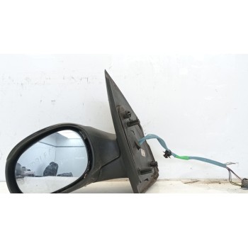 RETROVISOR IZQUIERDO 8149RN 
