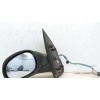 Recambio de retrovisor izquierdo para citroën c2 1.4 referencia OEM IAM 8149RN  