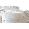 Recambio de motor limpia trasero para toyota yaris active referencia OEM IAM 851300D200  8513052280