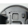 Recambio de tapa exterior combustible para chrysler grand voyager referencia OEM IAM 05116393AB  