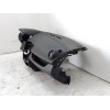 Recambio de salpicadero para renault clio iv (bh_) 1.5 dci 90 referencia OEM IAM 682001685R 985250096R 
