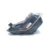 Recambio de deposito combustible para kawasaki j 125 referencia OEM IAM 51087Y002  