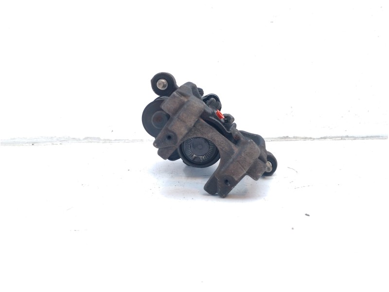 Recambio de pinza freno trasera derecha para seat ateca (kh7) fr referencia OEM IAM 5Q06154424ESL7  