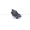 Recambio de pinza freno trasera derecha para seat ateca (kh7) fr referencia OEM IAM 5Q06154424ESL7  