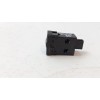 Recambio de modulo electronico para nissan micra v (k14) 1.0 dig-t 117 referencia OEM IAM 251905FA0B  